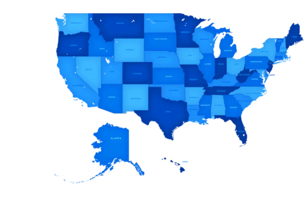 us map 1024x696 1